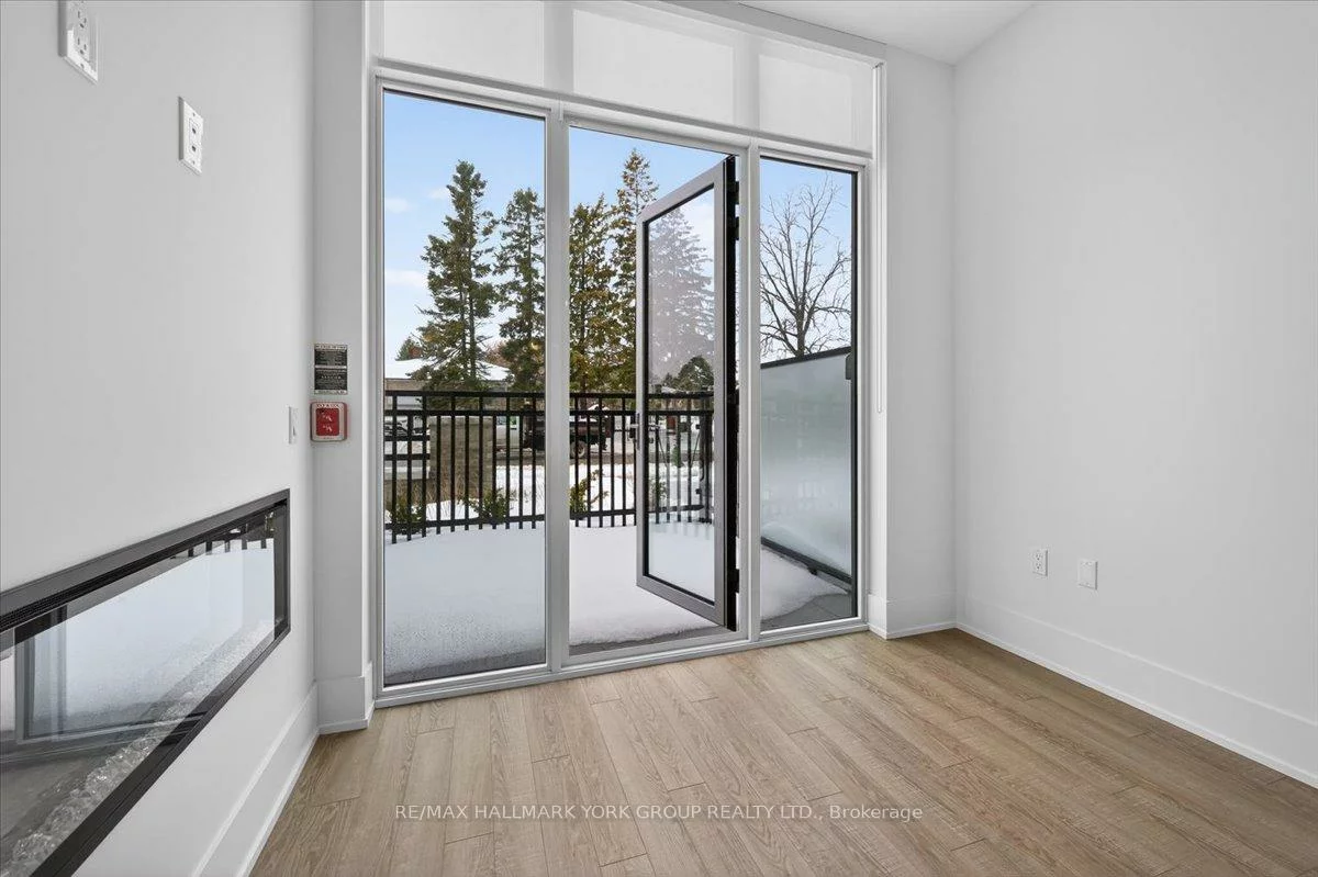 2075, King, King City, King