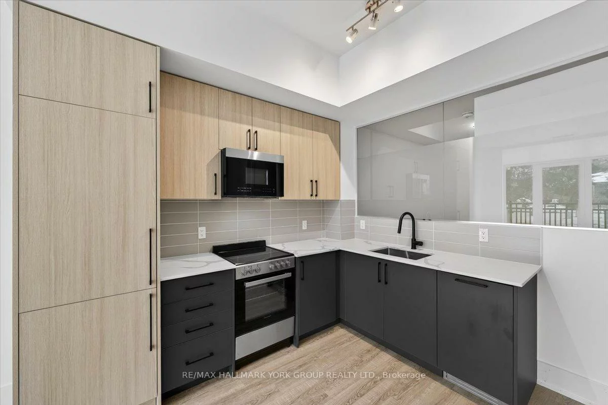 2075, King, King City, King