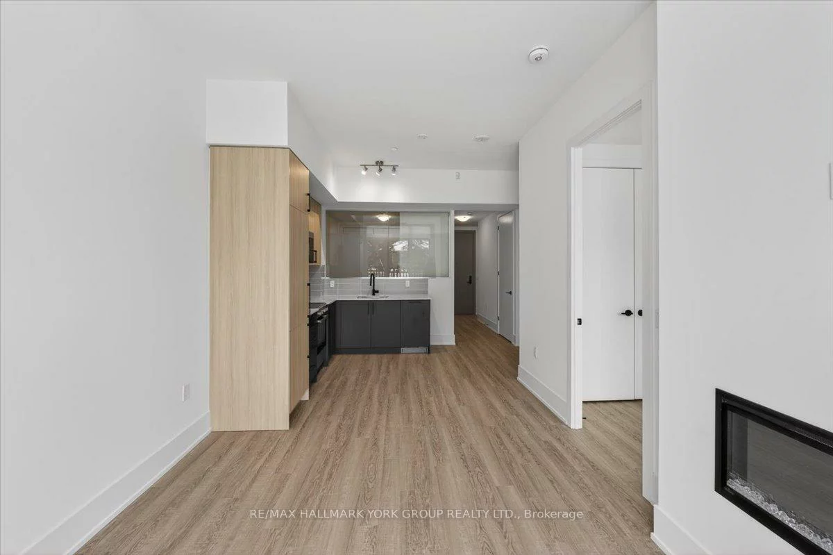 2075, King, King City, King