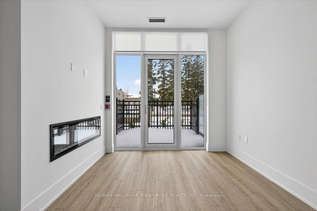 2075, King, King City, King