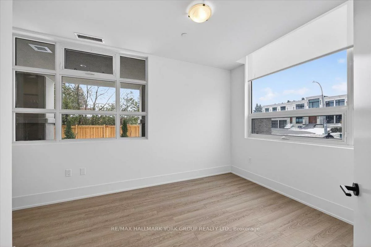 2075, King, King City, King