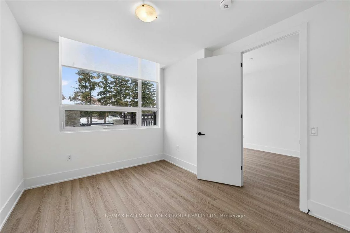 2075, King, King City, King