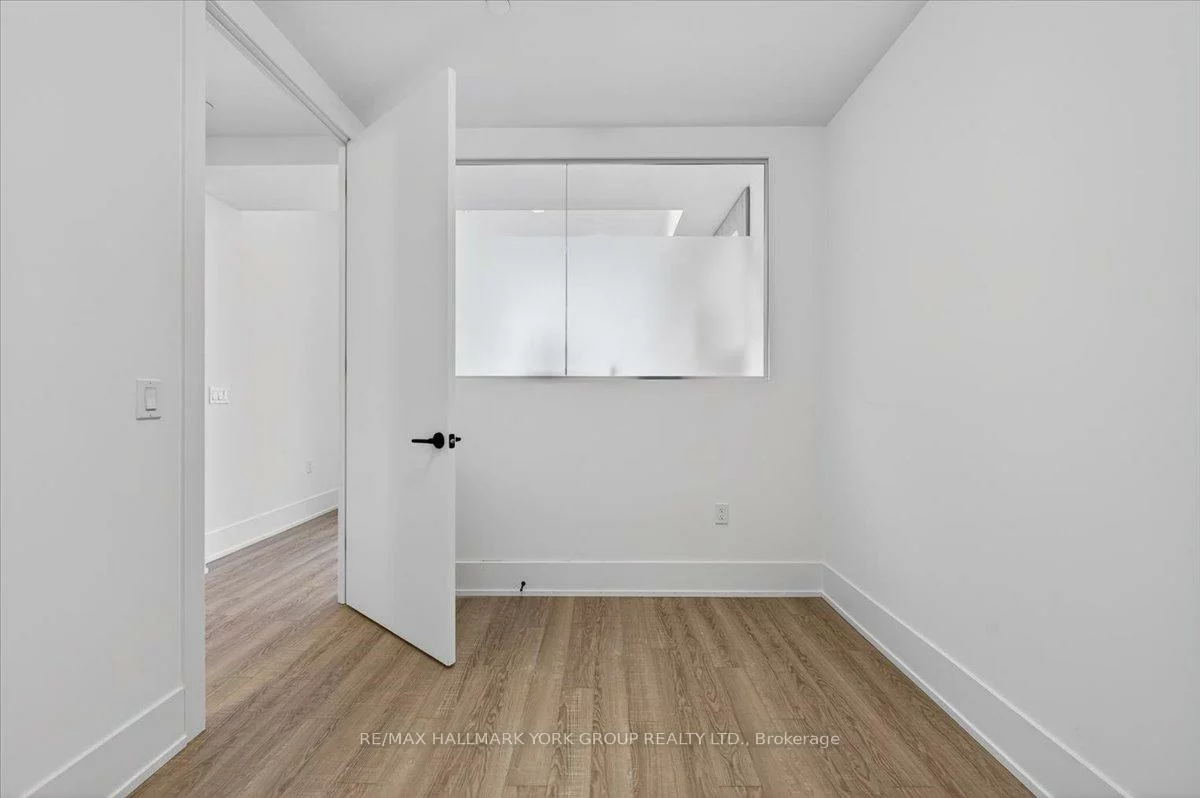 2075, King, King City, King