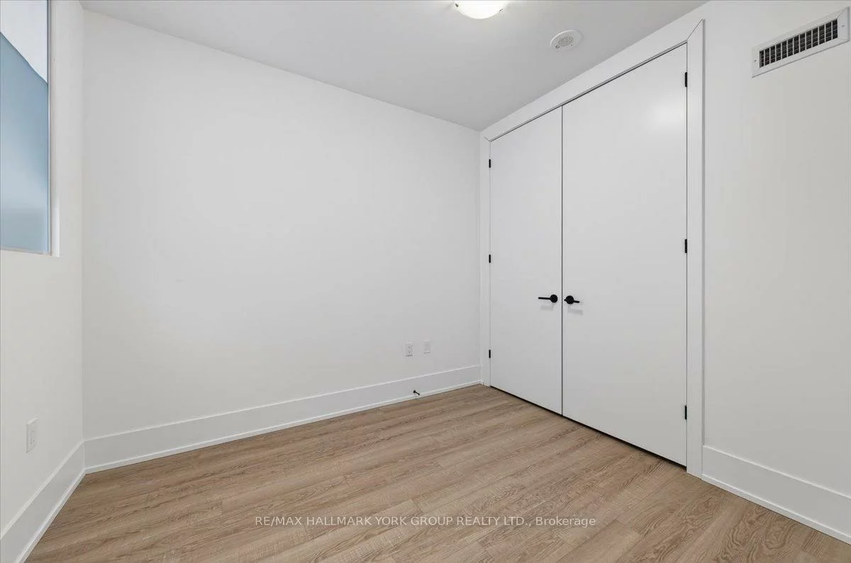 2075, King, King City, King