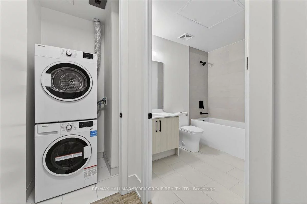 2075, King, King City, King