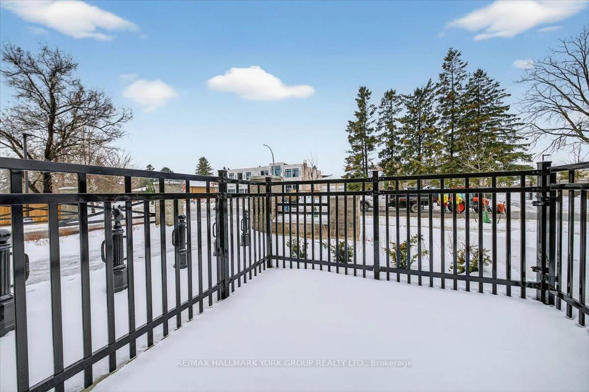 2075, King, King City, King