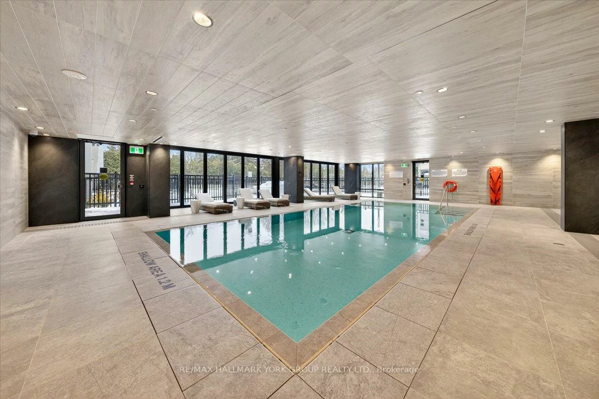 2075, King, King City, King