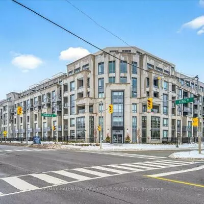 2075, King, King City, King