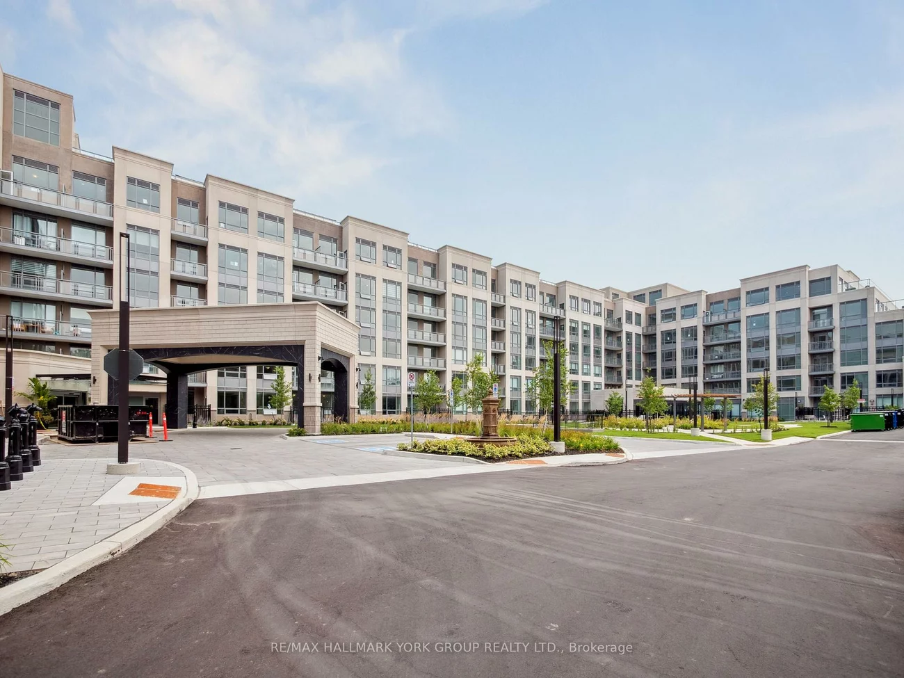 2075, King, King City, King