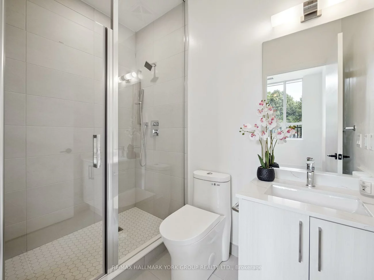 2075, King, King City, King