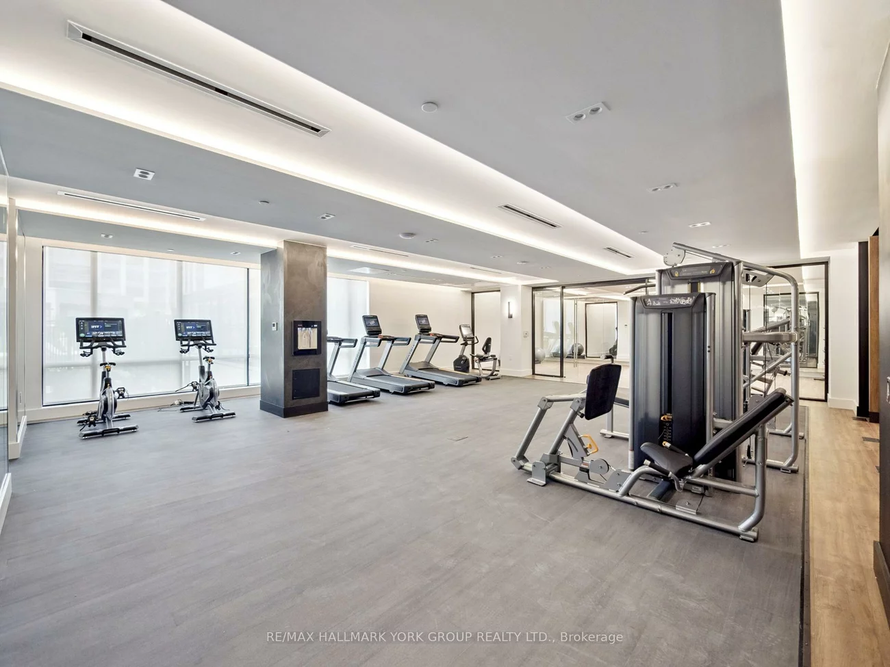 2075, King, King City, King