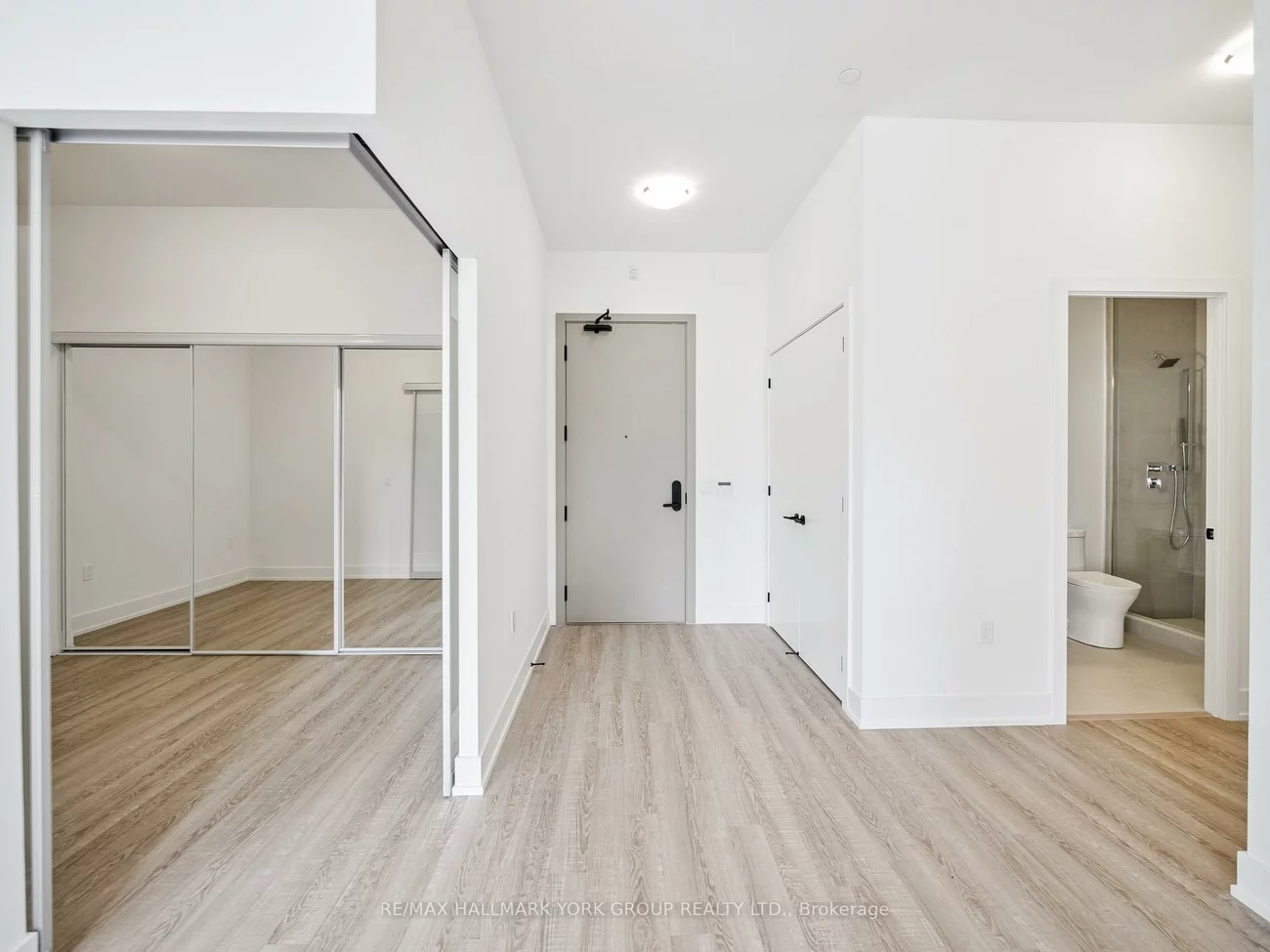 2075, King, King City, King