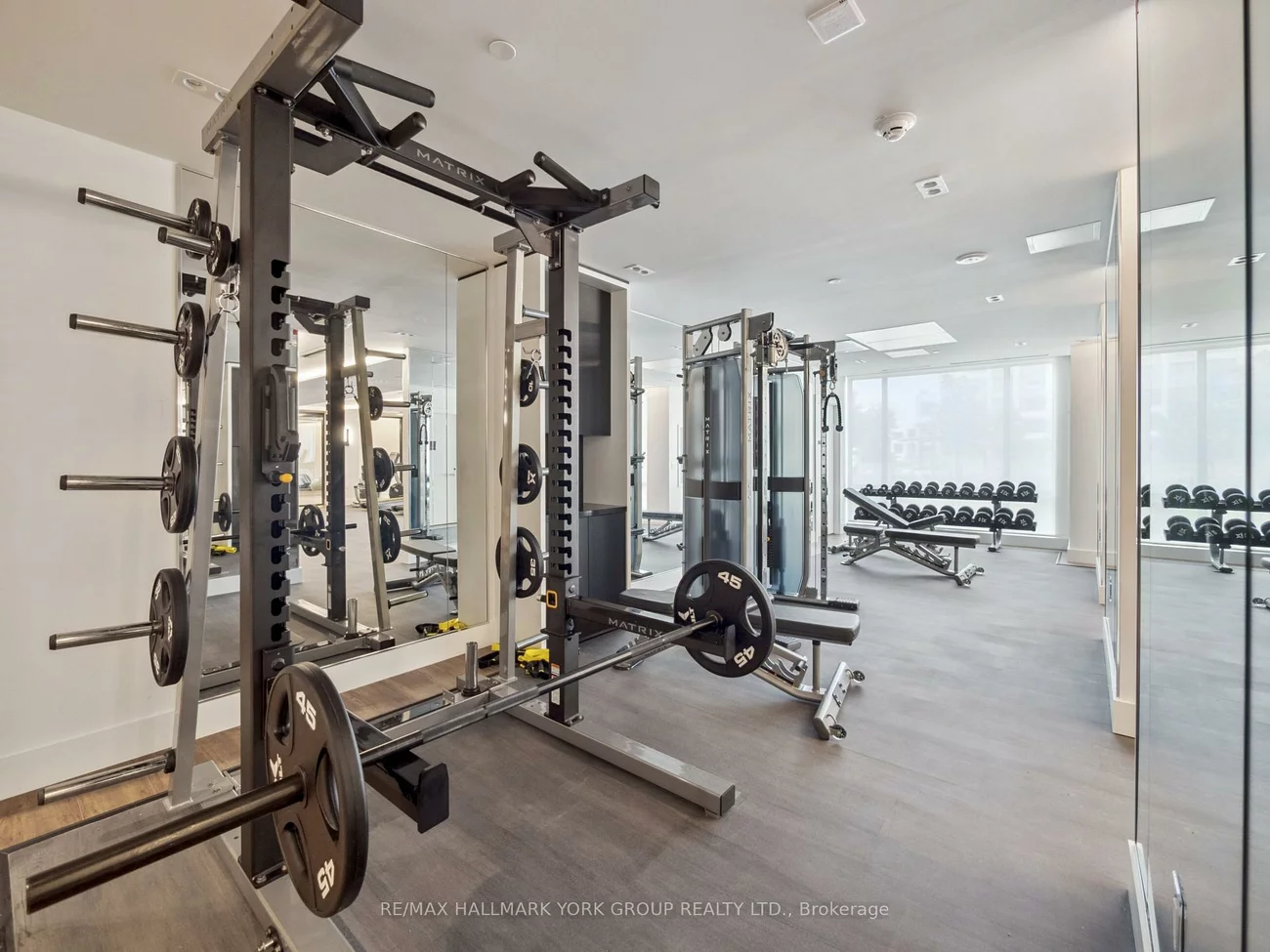 2075, King, King City, King