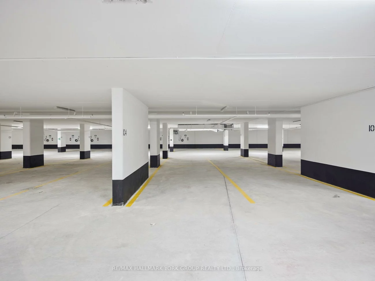 2075, King, King City, King