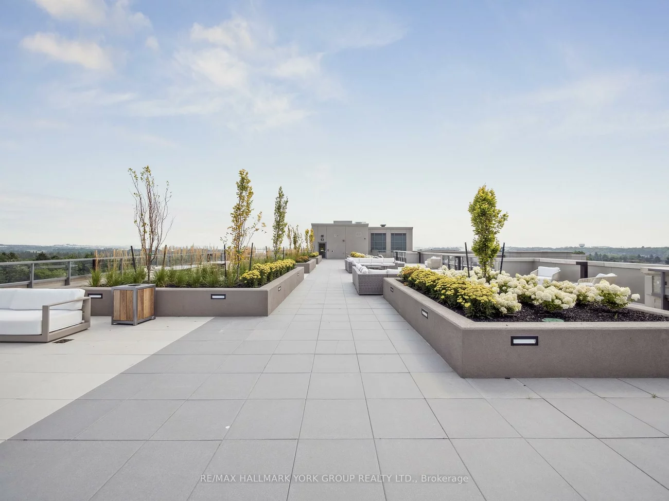 2075, King, King City, King