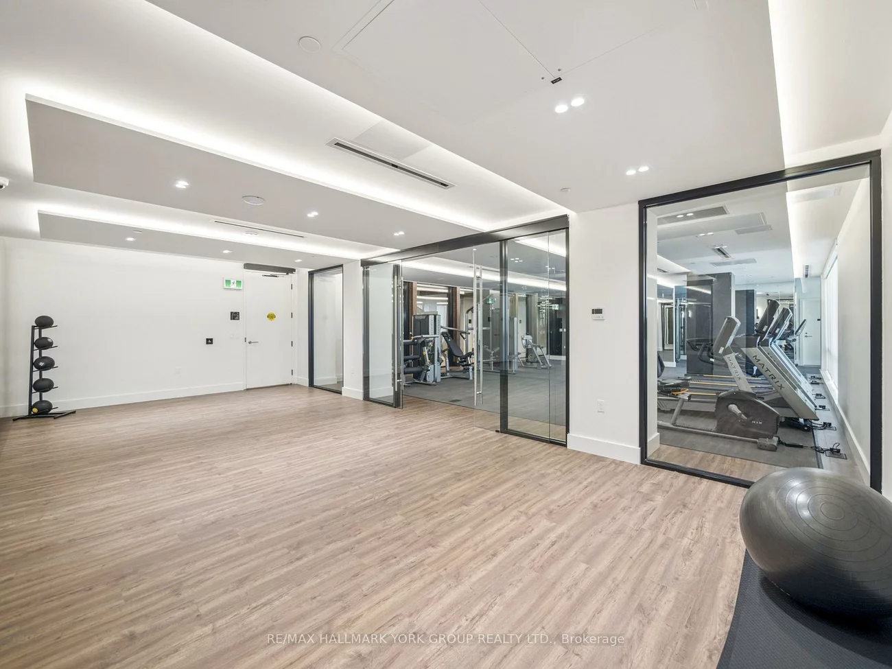 2075, King, King City, King