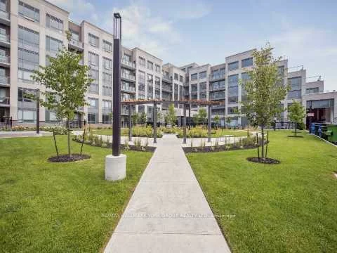 2075, King, King City, King