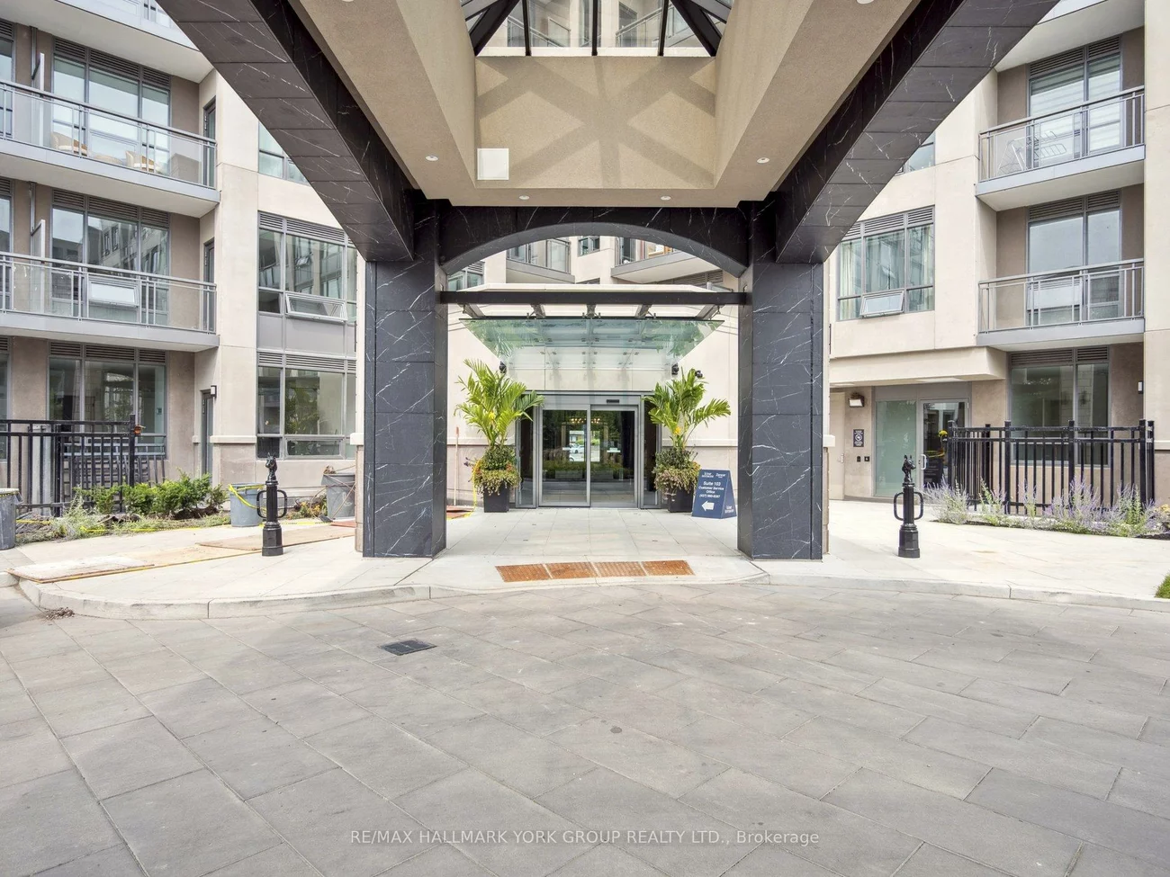 2075, King, King City, King