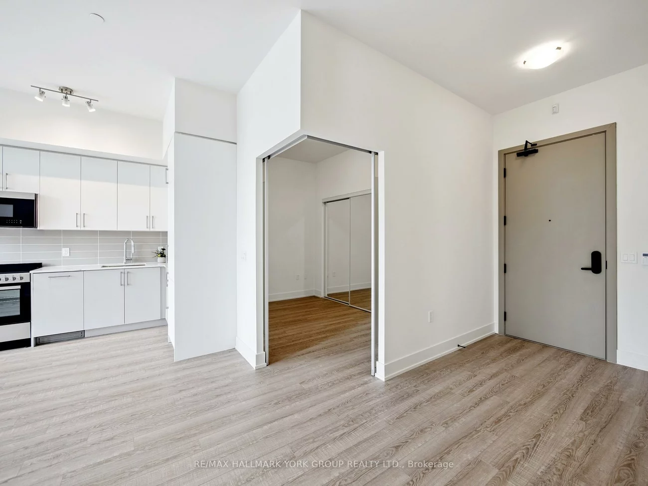 2075, King, King City, King