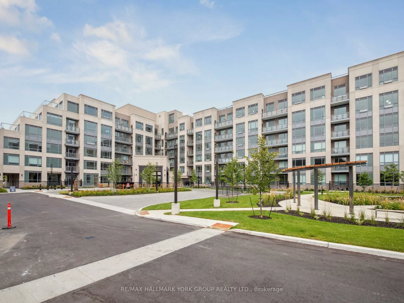 2075, King, King City, King