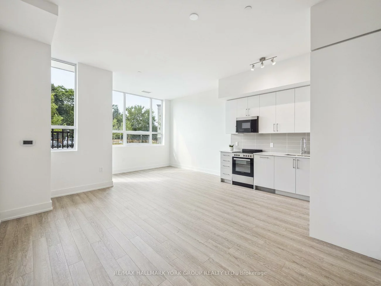 2075, King, King City, King