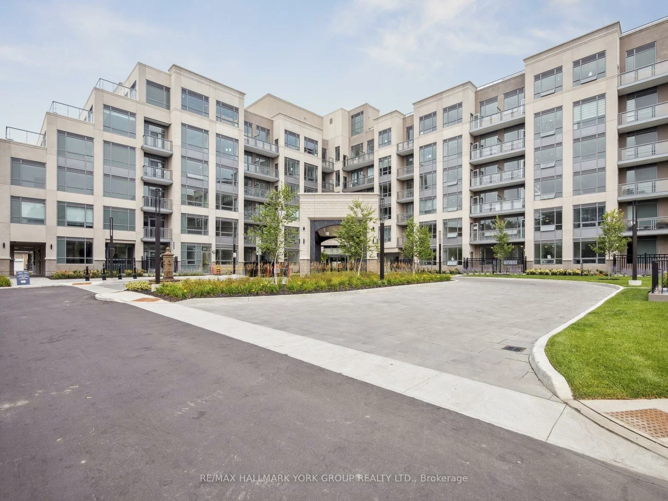 2075, King, King City, King