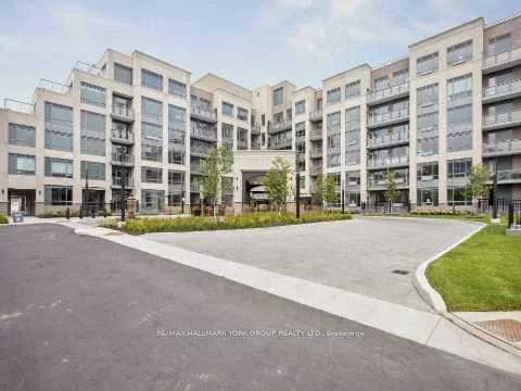 2075, King, King City, King