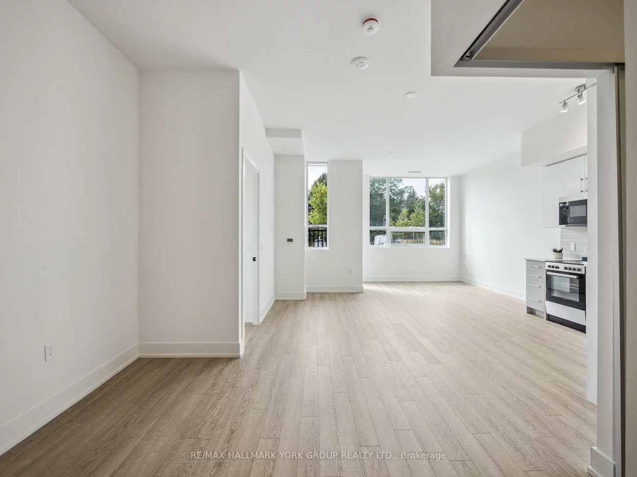 2075, King, King City, King