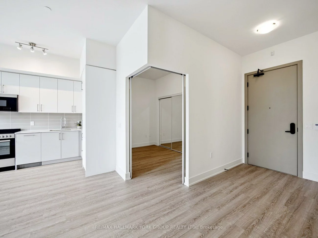 2075, King, King City, King