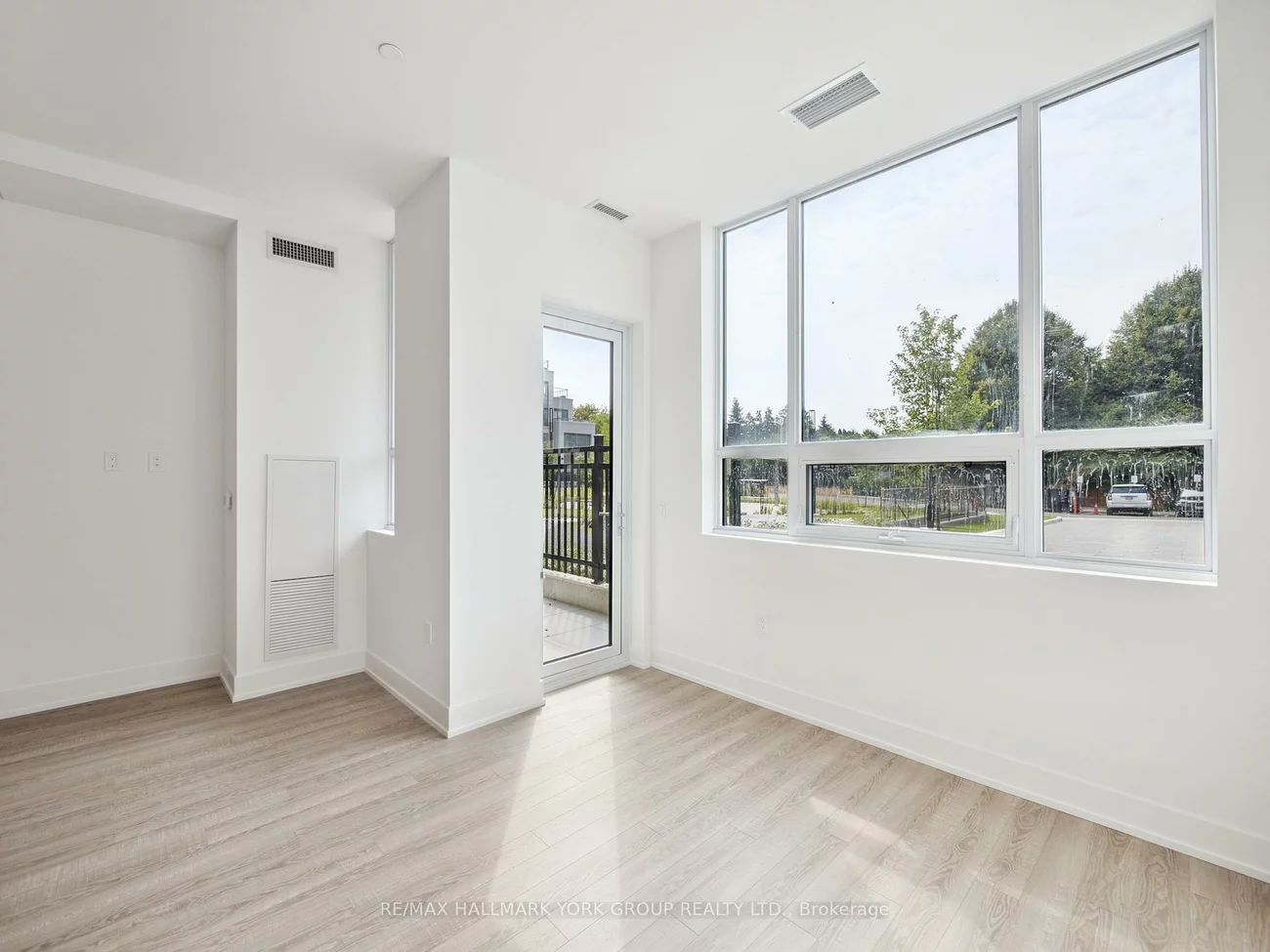 2075, King, King City, King