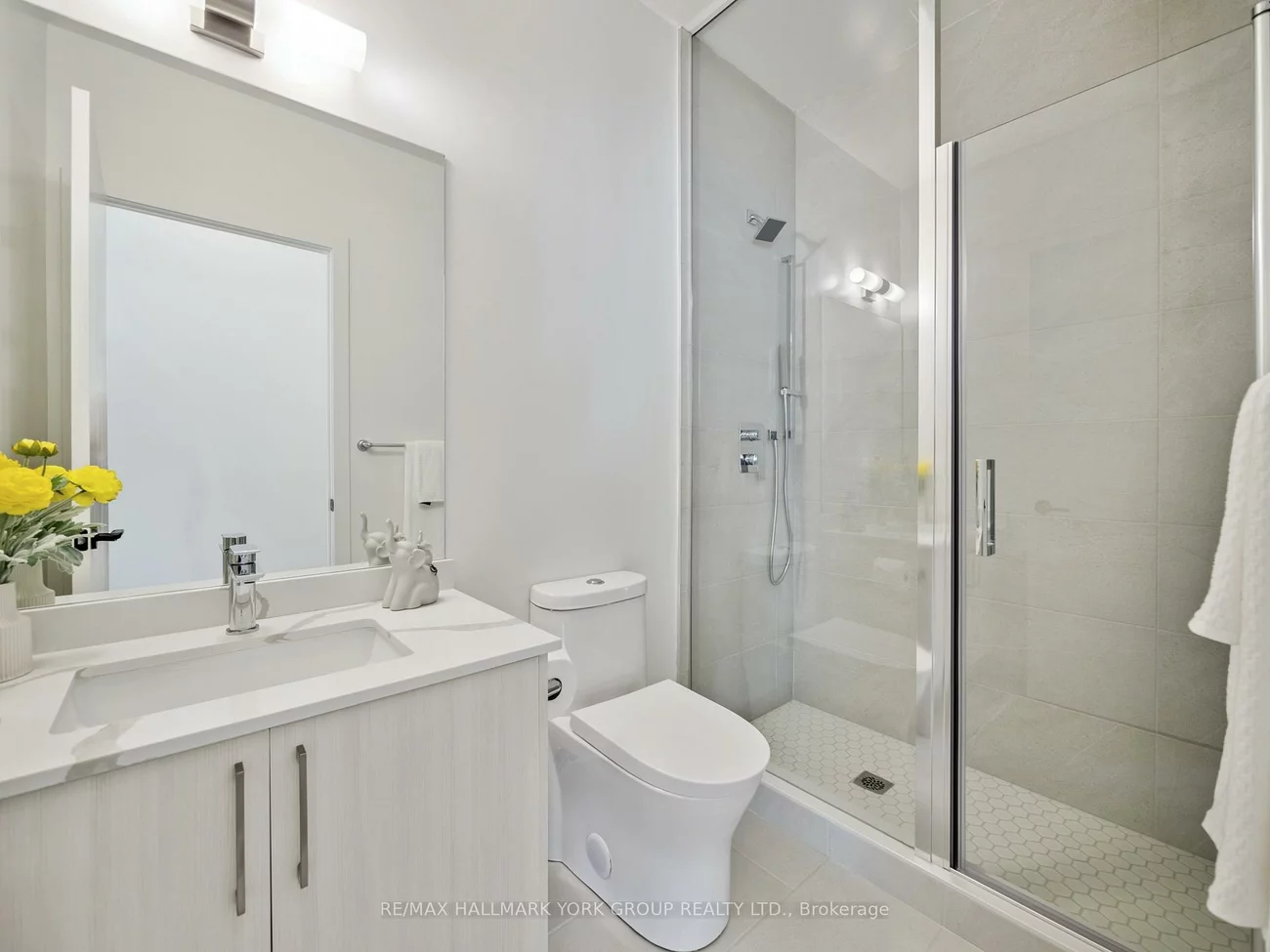 2075, King, King City, King