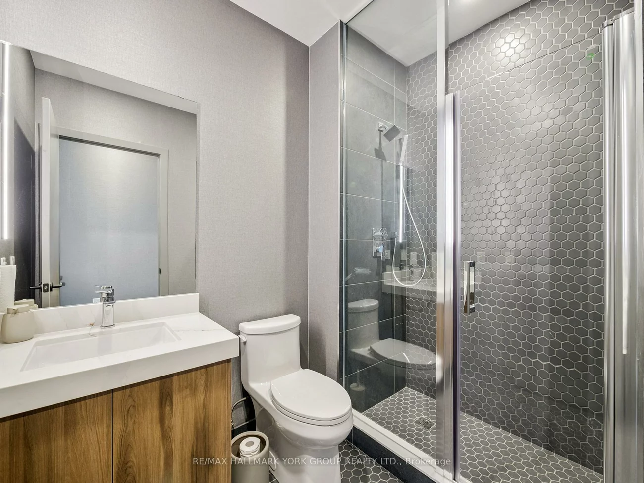 2075, King, King City, King