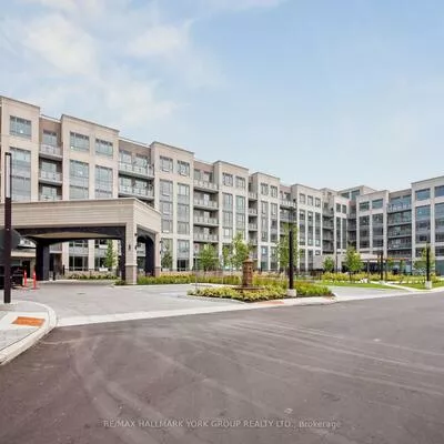 2075, King, King City, King