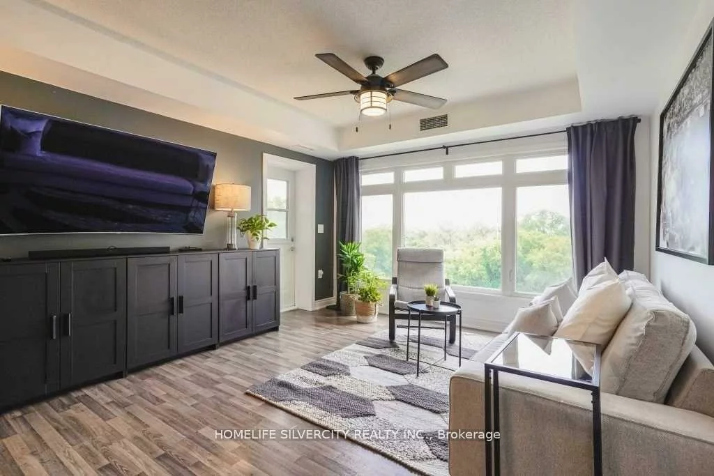 149, Church, Schomberg, King