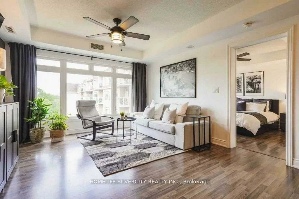 149, Church, Schomberg, King