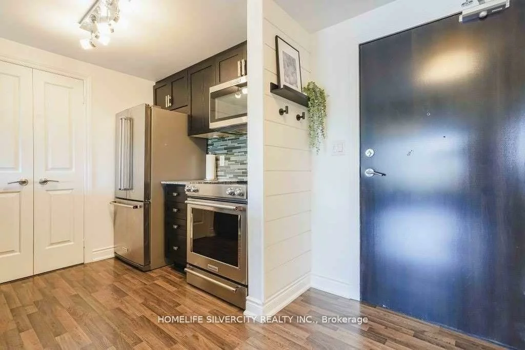 149, Church, Schomberg, King