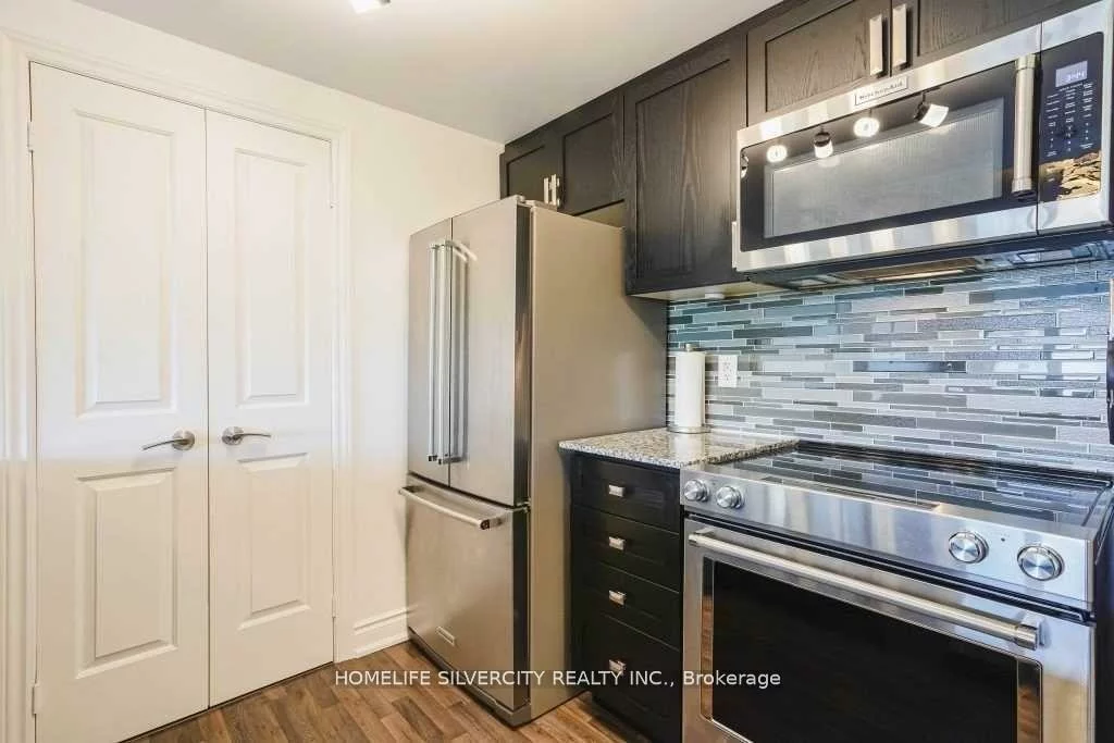 149, Church, Schomberg, King