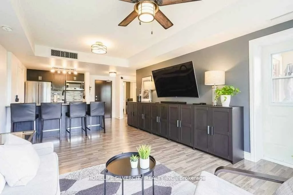 149, Church, Schomberg, King