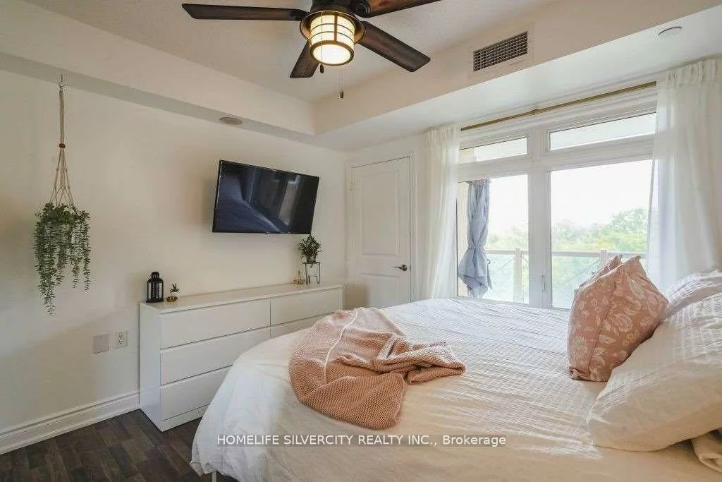 149, Church, Schomberg, King