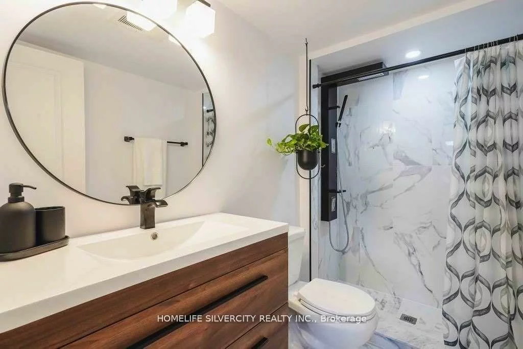 149, Church, Schomberg, King