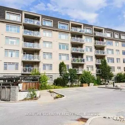 149, Church, Schomberg, King