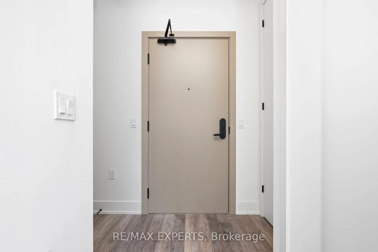 2075, King, King City, King