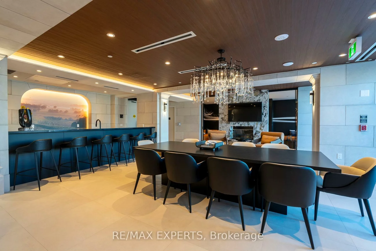 2075, King, King City, King