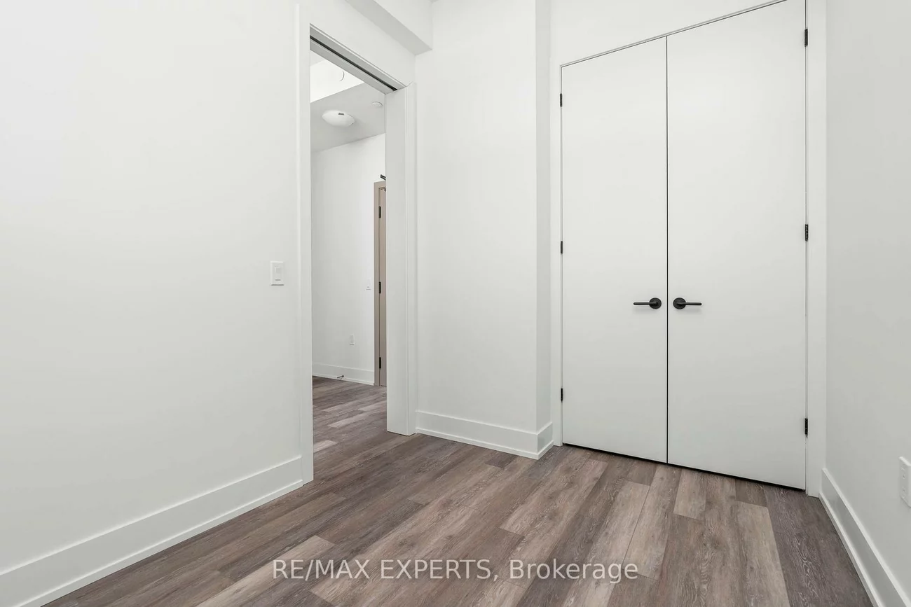 2075, King, King City, King