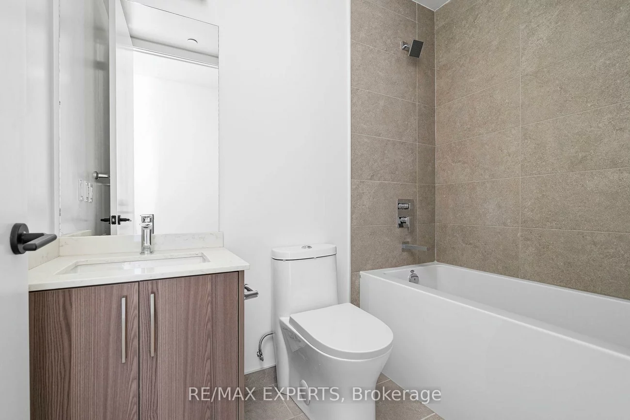 2075, King, King City, King