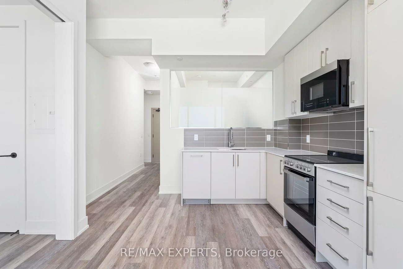 2075, King, King City, King