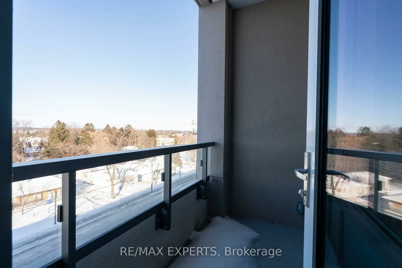 2075, King, King City, King