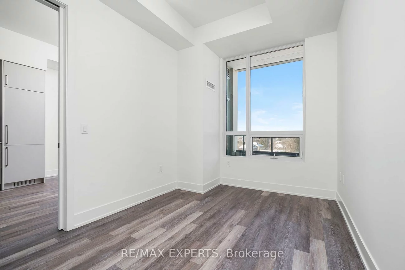 2075, King, King City, King