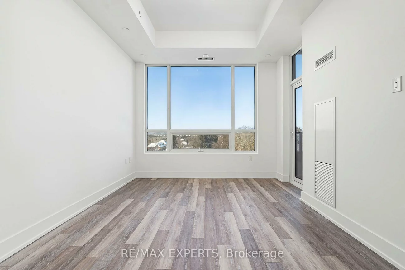 2075, King, King City, King