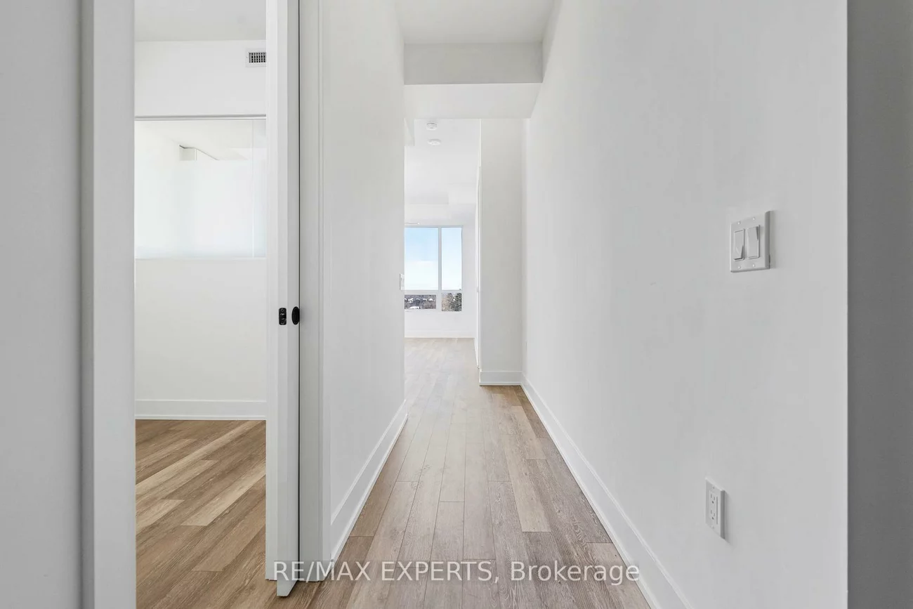 2075, King, King City, King